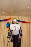 Fasching 2014-2616